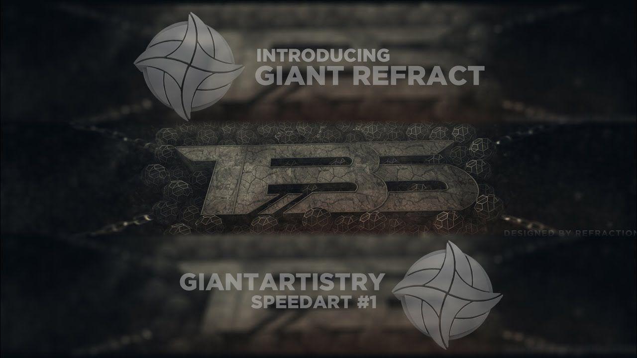 Theboltsnipers Logo - TheBoLTSnipers | Introducing | By Giant Refract - YouTube