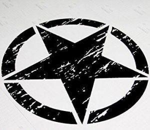 U.S. Army Star Logo - Buy us army star logo. Star Wars, Converse, Us Army