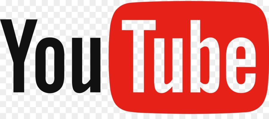 Red White Square Logo - YouTube Premium Logo png download