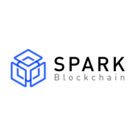 Blockchain Incubator Logo - Spark Blockchain | LinkedIn