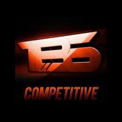 Theboltsnipers Logo - BoLT eSniping (@BoLT_eSniping) | Twitter
