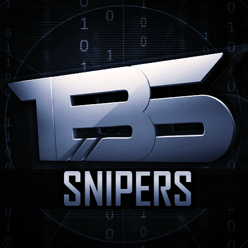 Theboltsnipers Logo - TheBoLTSnipingHQ (@TheBoLTSniping) | Twitter