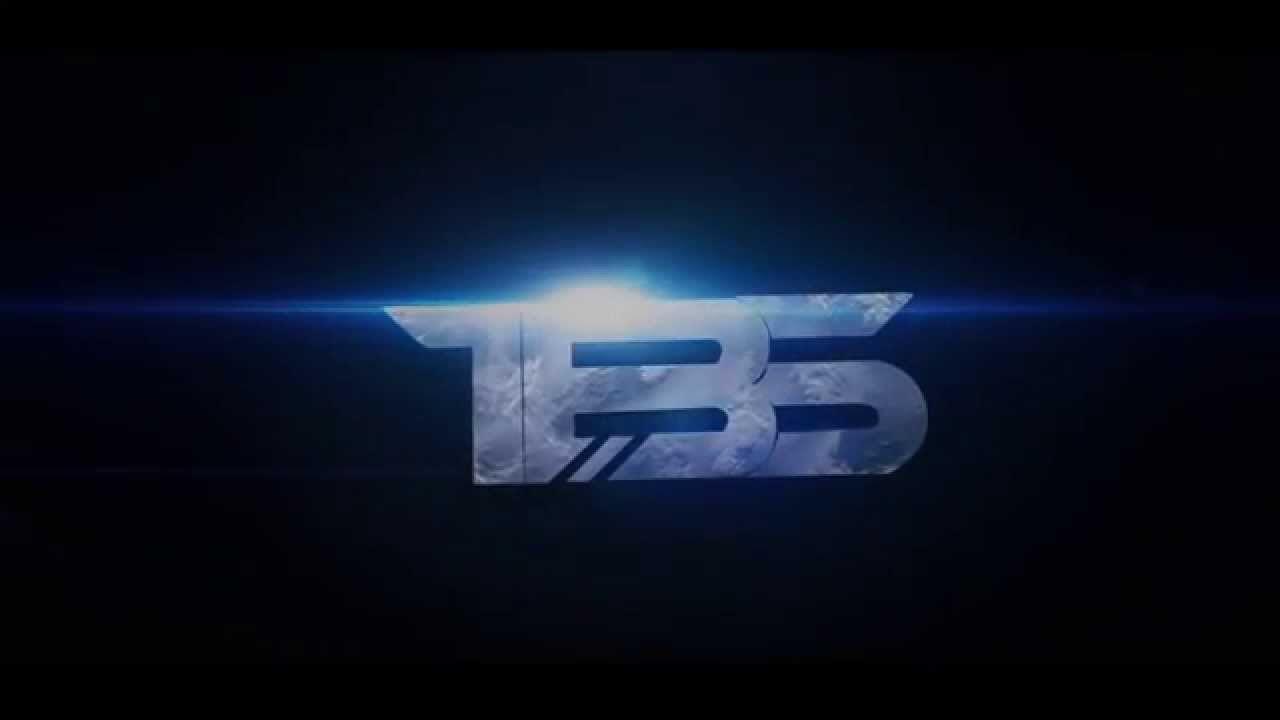 Theboltsnipers Logo - Joined The BoLT Snipers @69k - YouTube