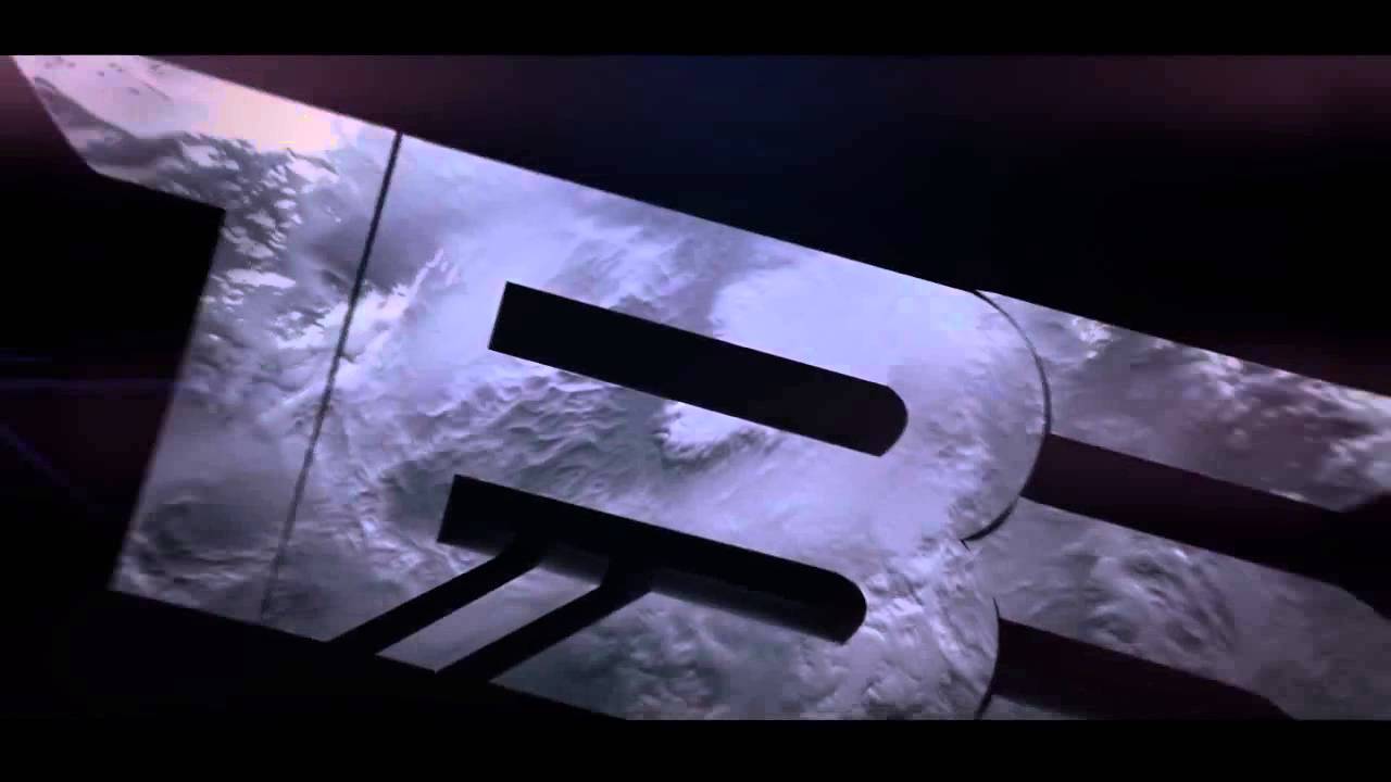 Theboltsnipers Logo - The BoLT Snipers Introduction - YouTube