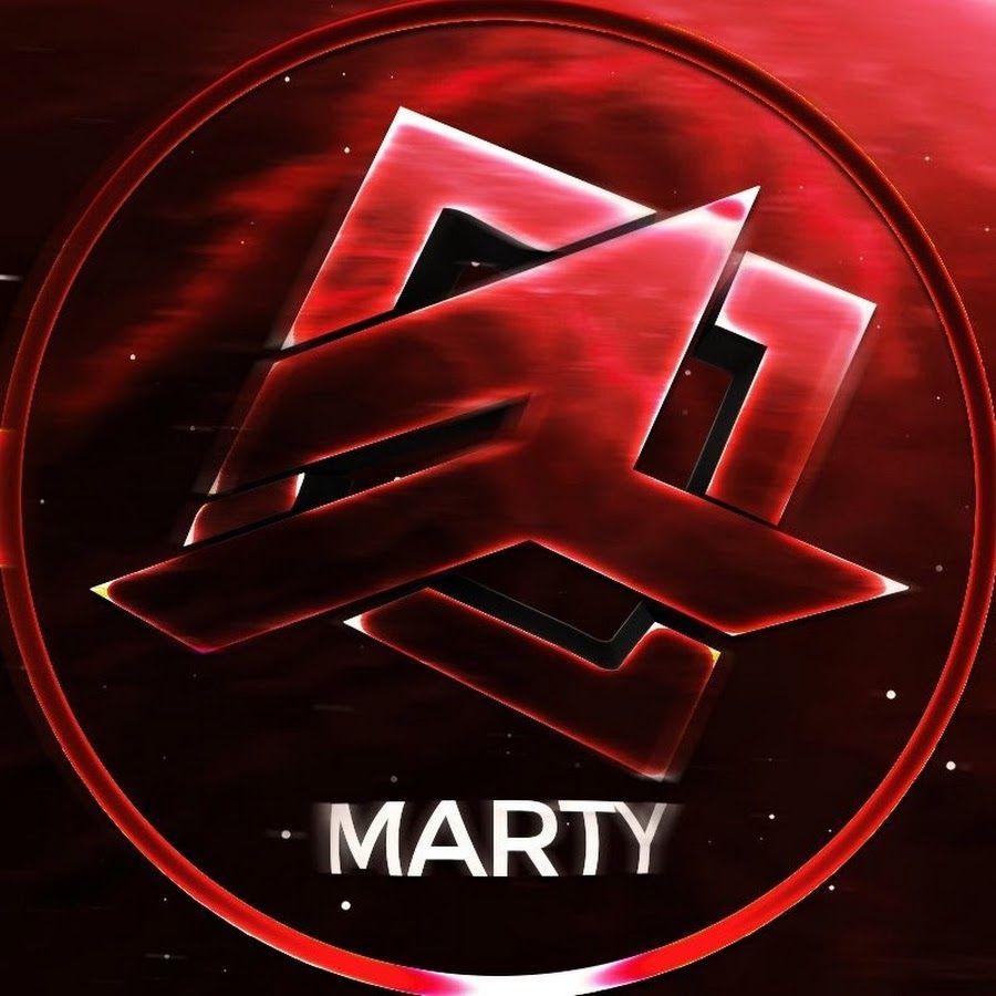 Theboltsnipers Logo - RisK Marty - YouTube