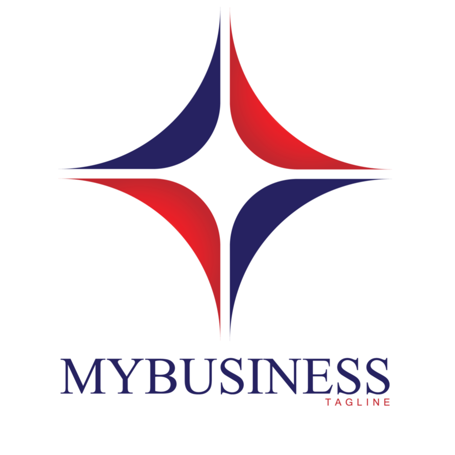 Busineess Logo - 6 Ways A Logo Will Boost Your Business - Youth Village Kenya