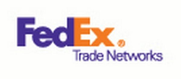 FedEx Trade Networks Logo - FedEx Trade Networks Transport & Brokerage (Vietnam) Company Limited