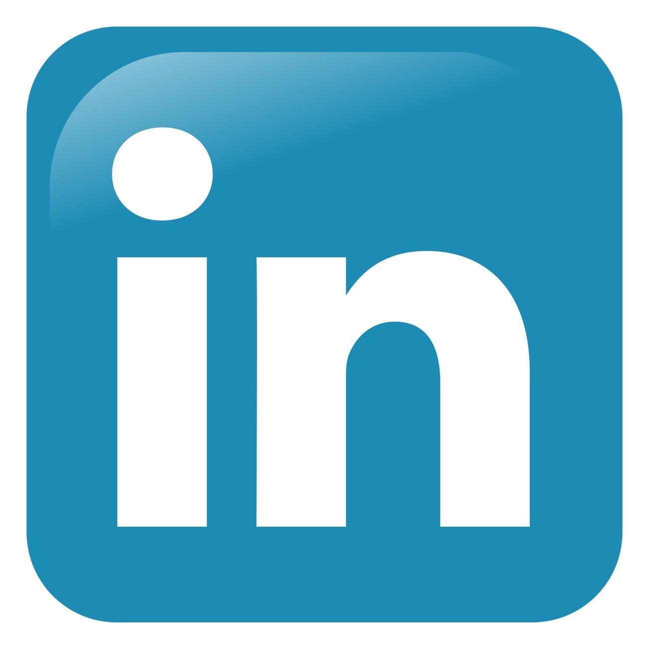 Inkedin Logo - LinkedIn Logo, LinkedIn Symbol Meaning, History and Evolution