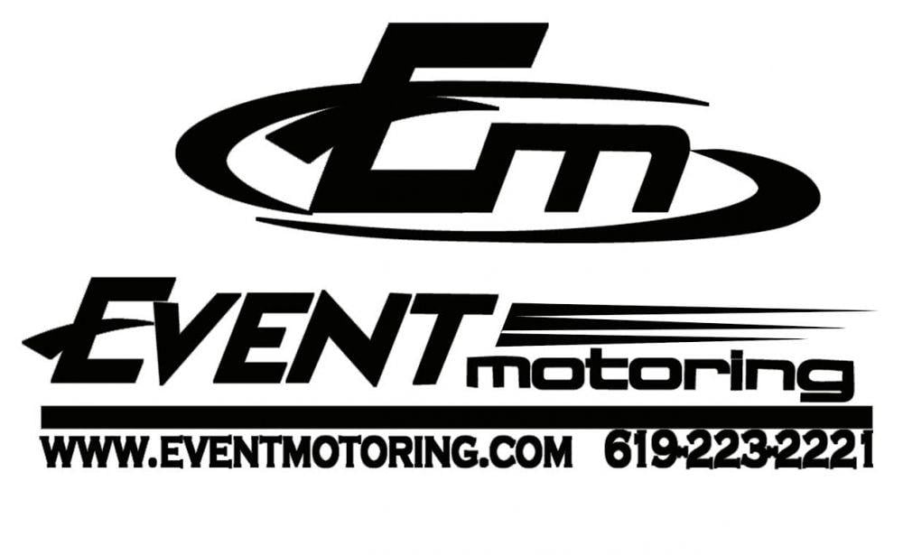 Theboltsnipers Logo - snipers logos - Fonder.fontanacountryinn.com