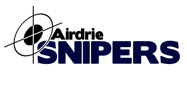 Theboltsnipers Logo - snipers logos - Fonder.fontanacountryinn.com