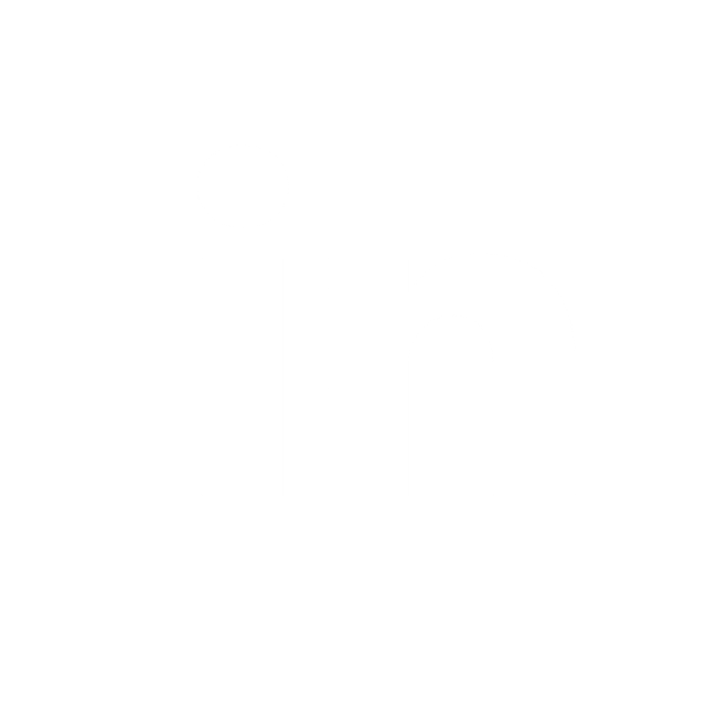 LinkedIn Icon Vector Logo - White Linkedin Icon Png, Linkedin Logo, Linkedin, Linkedin Icon PNG ...