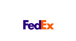 FedEx Trade Networks Logo - FedEx Trade Networks Archives - Newsbarons