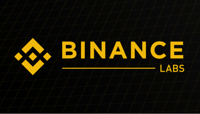 Blockchain Incubator Logo - Binance Labs Launches 8 New Blockchain Projects Via Its Incubator ...