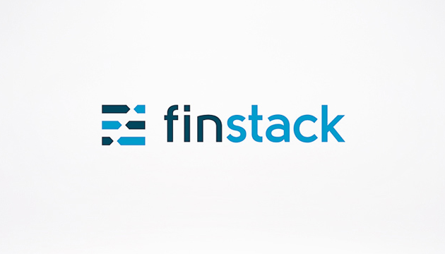 Stack Logo - Finstack logo | Logo Inspiration
