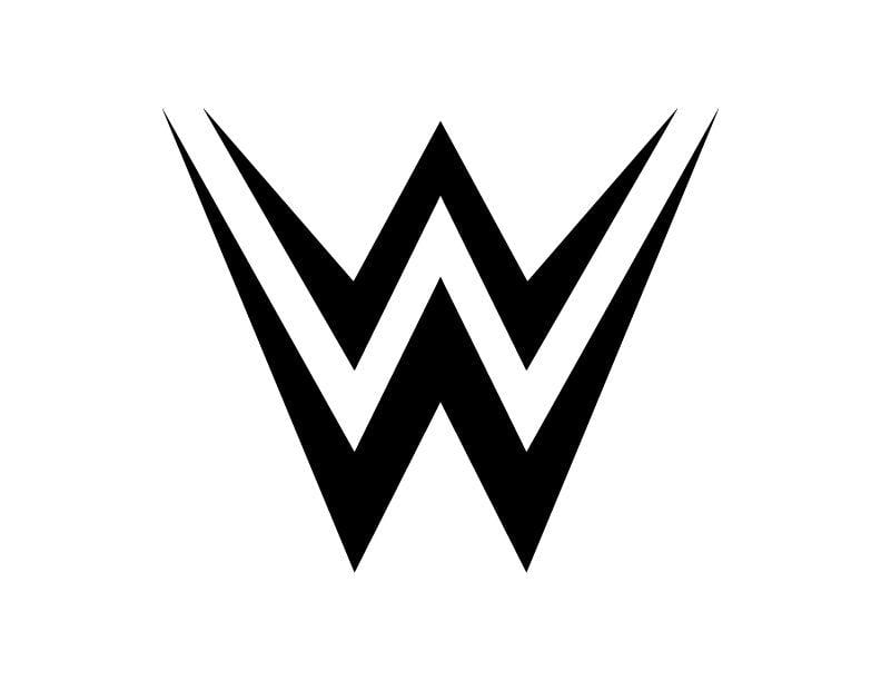New WWE Logo - After a lot of debate on the potential new WWE logo, why don't ...