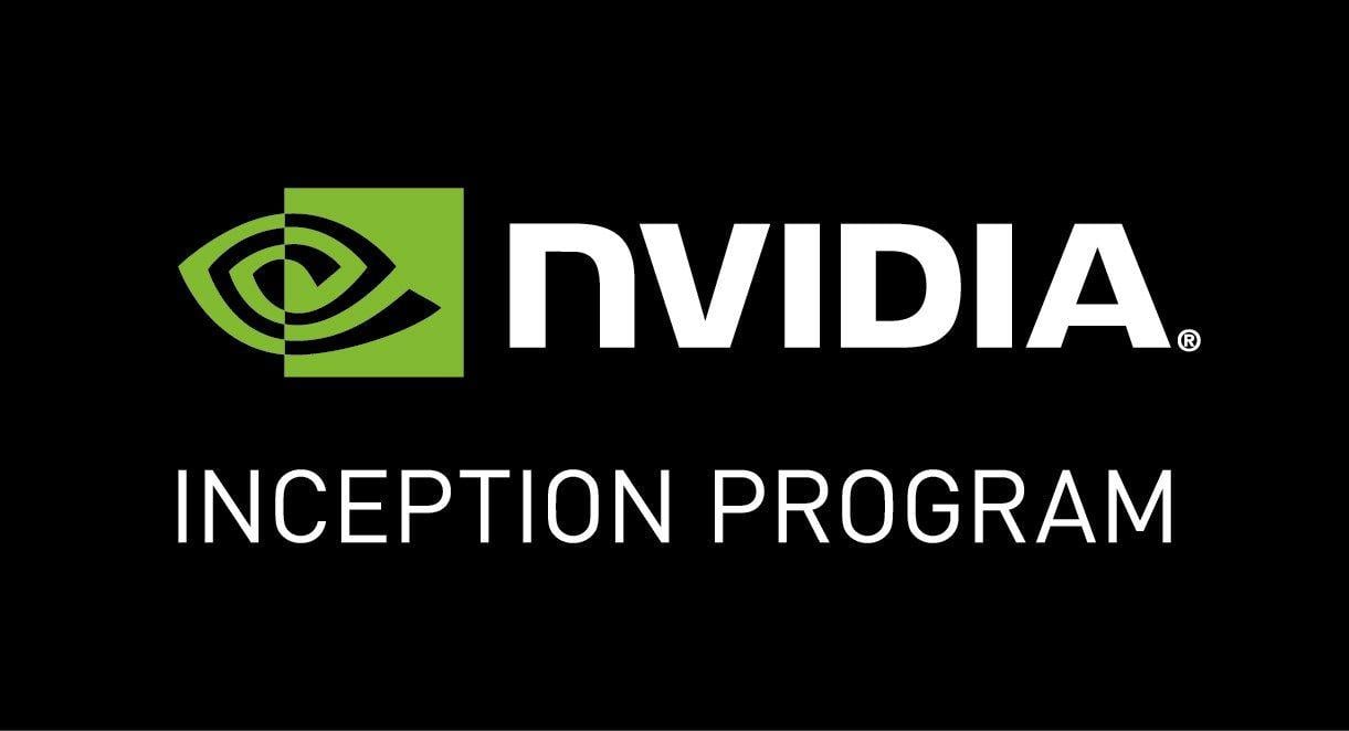 Blockchain Incubator Logo - Nvidia Expands Its Interest In Blockchain - Adds Ubex Blockchain-AI ...