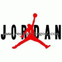 Jordan's Logo - jordans logo | taylors best fan | Flickr