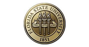 Florida State University School Logo - Brand