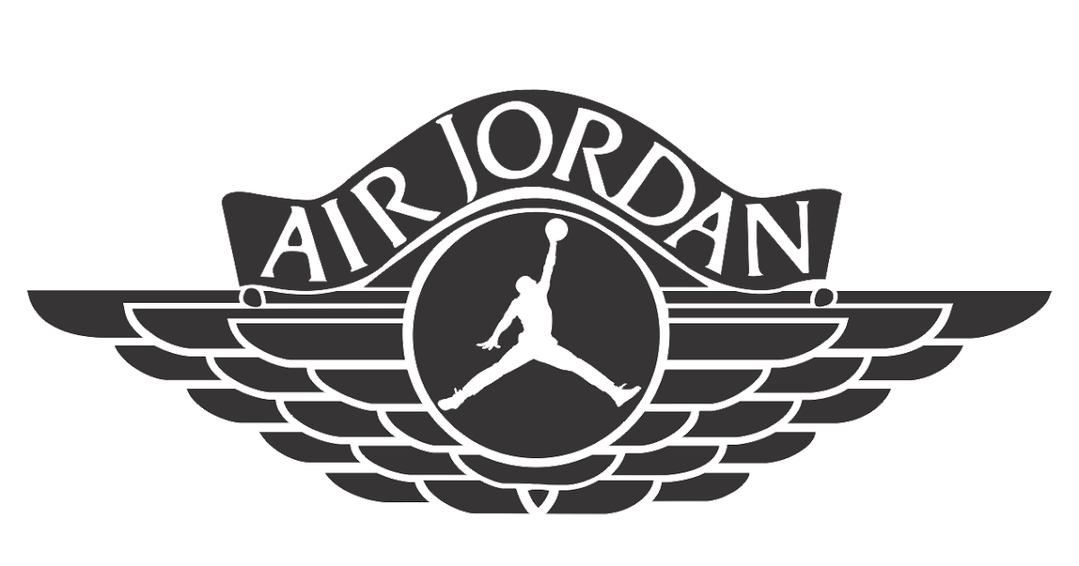 Jordan's Logo - Jordans logo png 6 » PNG Image