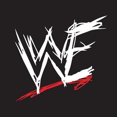 New WWE Logo - New WWE Logo? - WWE Discussion - TheSmackDownHotel.com Forum