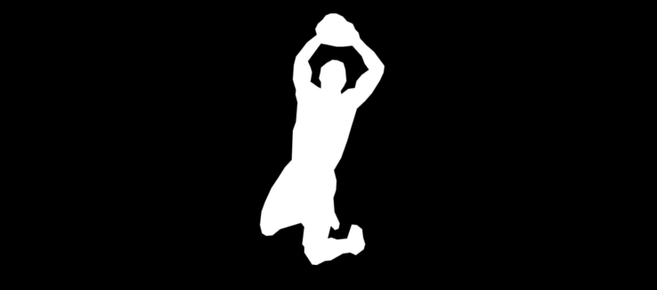 Blake Griffin Logo - Jordan's Sponsored Athletes get the Jordan Logo Treatment – No Coast ...