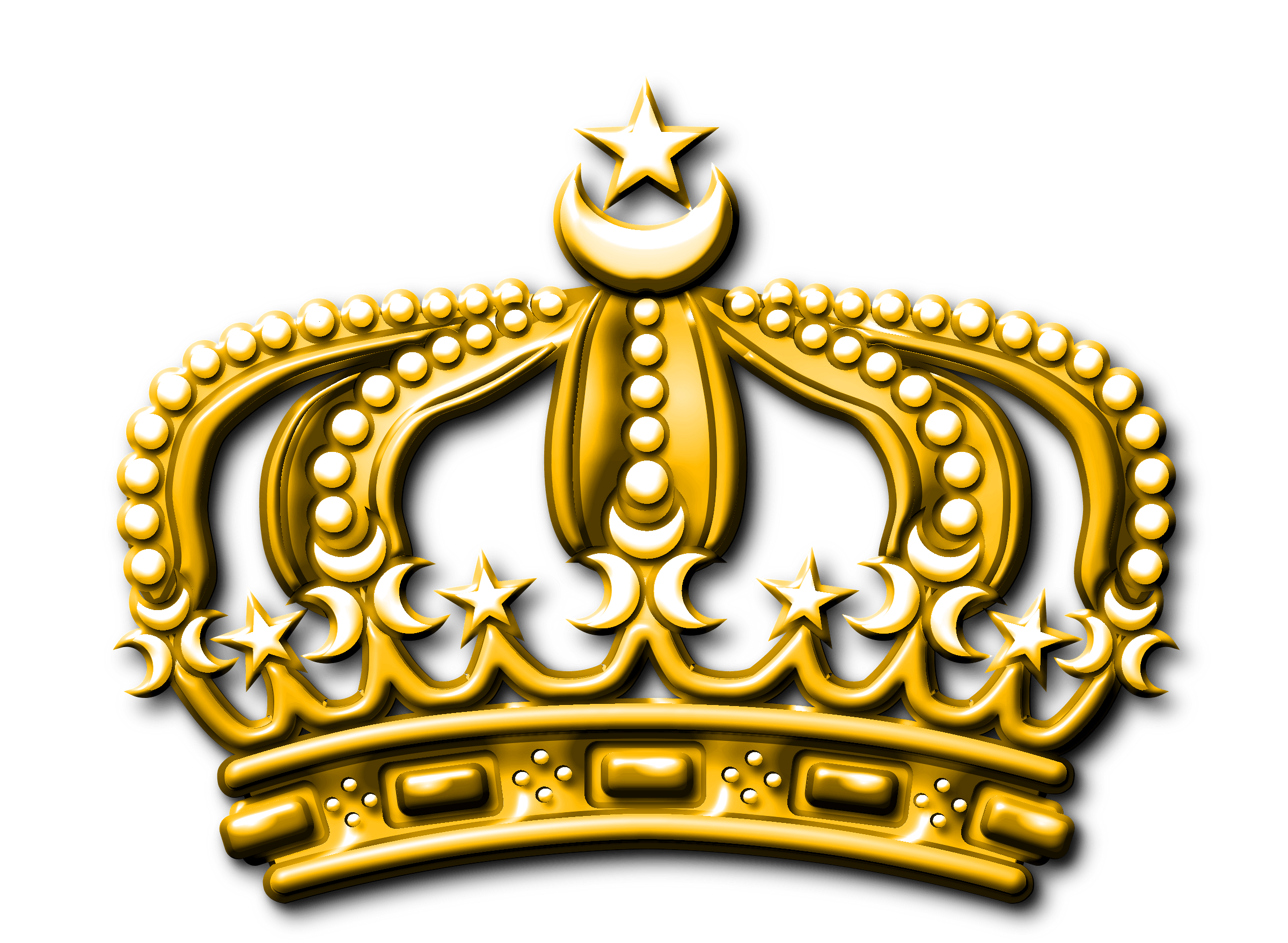 Queen Crown Logo - Free Kings Crown Logo, Download Free Clip Art, Free Clip Art