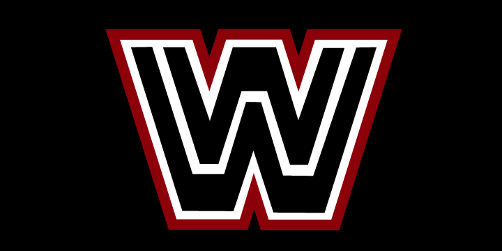 New WWE Logo - After a lot of debate on the potential new WWE logo, why don't