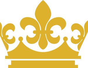 Queen Crown Logo - The Crown – Queen Elizabeth ||