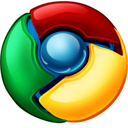 Custom Google Chrome Logo - Google chrome Icons - Download 593 Free Google chrome icons here