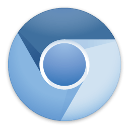 Custom Google Chrome Logo - Google chrome Icon 593 Free Google chrome icons here