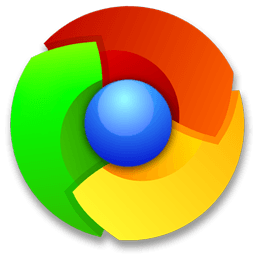 Custom Google Chrome Logo - 4 Ways to Create Custom Chrome themes