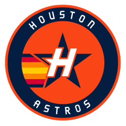Astros Logo - Houston Astros Concept Logo | Sports Logo History