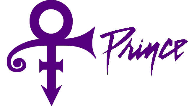 Prince Logo - Prince Logo | Prince tattoos | Prince, Prince rogers nelson, Prince ...