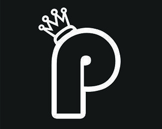 Prince Logo - prince logo Designed by atultahaan | BrandCrowd