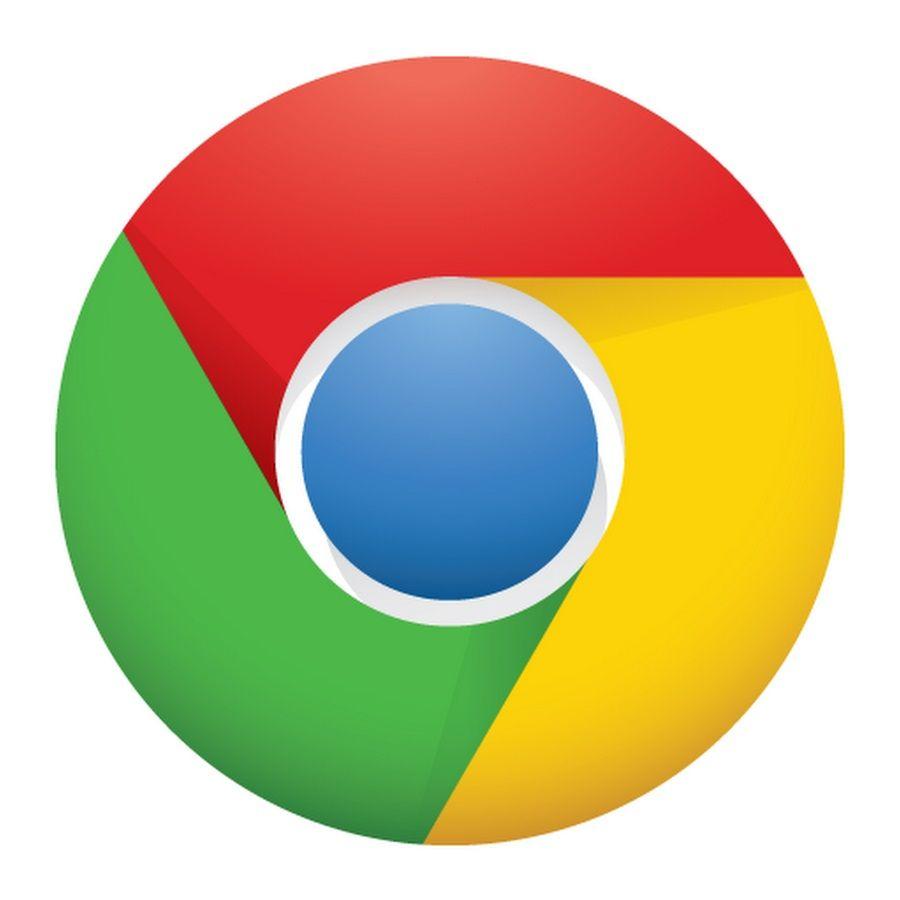 Custom Google Chrome Logo - Google Chrome 48 beta for Android gets custom notification buttons