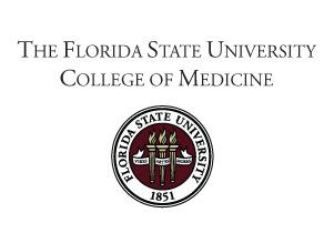 Florida State University School Logo - Resources - Prevacus