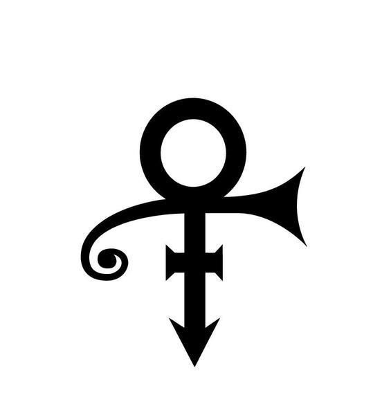 Prince Logo - Prince Logo