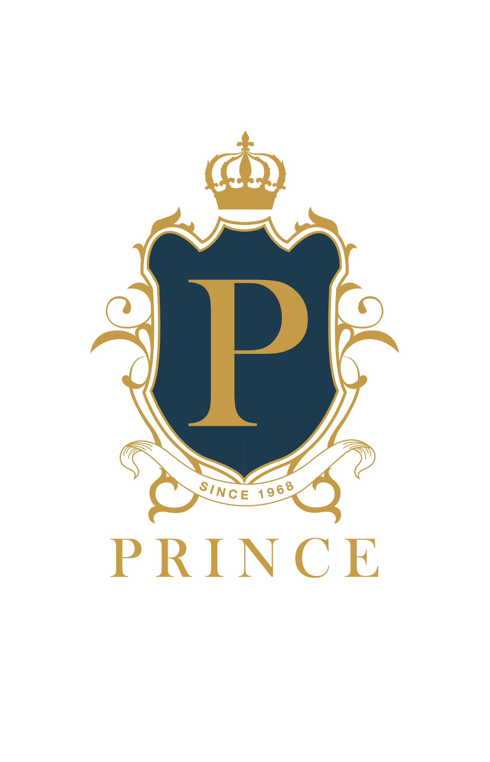 Prince Logo - File:Prince logo .png - Wikimedia Commons