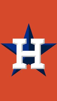 Houston Astros Logo - 514 Best Houston Astros images | Houston Astros, MLB Teams, Astros logo