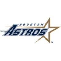 Houston Astros Logo - 1998 Houston Astros Statistics | Baseball-Reference.com