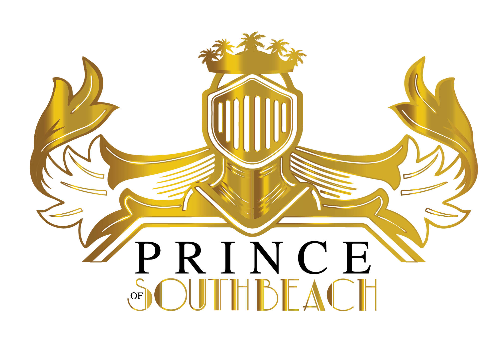 Prince Logo - Prince logo png 8 » PNG Image