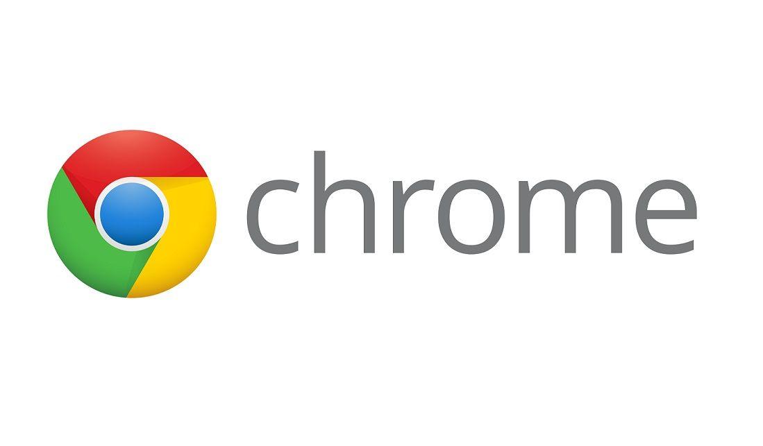 Custom Google Chrome Logo - How to Disable Chrome Notifications in Windows 10 | Custom PC Review