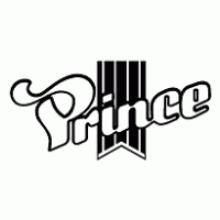 Prince Logo - Prince Logo Vectors Free Download