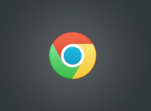 Custom Google Chrome Logo - Chrome Beta for Android gets custom tabs and a tweaked bookmarks menu