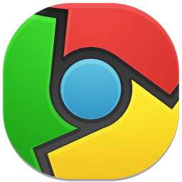Custom Google Chrome Logo - Free Chrome Browser Icon Png 266076 | Download Chrome Browser Icon ...