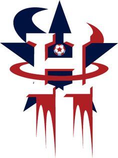 Houston Astros Logo - New Houston Astros logo leaked | Brand Logos | Baseball, Sports ...