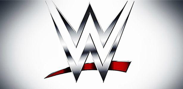 New WWE Logo - WWE Planning New 