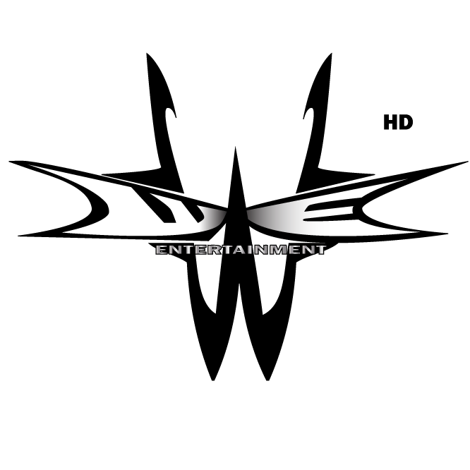 New WWE Logo - Design the WWE Logo
