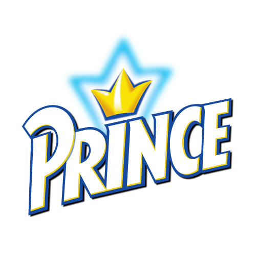 Prince Logo - Image - Prince.png | Logopedia | FANDOM powered by Wikia