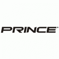 Prince Logo - Prince Logo Vectors Free Download